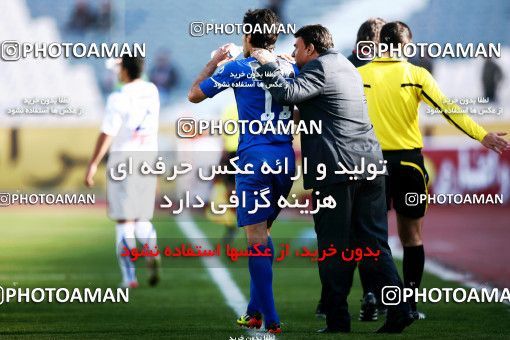 970561, Tehran, [*parameter:4*], لیگ برتر فوتبال ایران، Persian Gulf Cup، Week 26، Second Leg، Esteghlal 1 v 0 Malvan Bandar Anzali on 2012/03/28 at Azadi Stadium