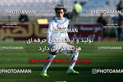 970490, Tehran, [*parameter:4*], لیگ برتر فوتبال ایران، Persian Gulf Cup، Week 26، Second Leg، Esteghlal 1 v 0 Malvan Bandar Anzali on 2012/03/28 at Azadi Stadium