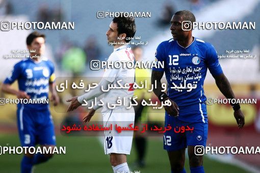 970450, Tehran, [*parameter:4*], لیگ برتر فوتبال ایران، Persian Gulf Cup، Week 26، Second Leg، Esteghlal 1 v 0 Malvan Bandar Anzali on 2012/03/28 at Azadi Stadium