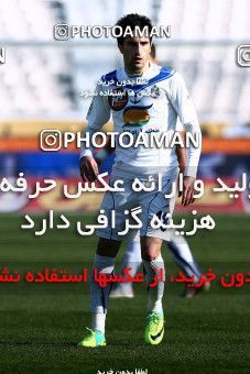 970492, Tehran, [*parameter:4*], لیگ برتر فوتبال ایران، Persian Gulf Cup، Week 26، Second Leg، Esteghlal 1 v 0 Malvan Bandar Anzali on 2012/03/28 at Azadi Stadium