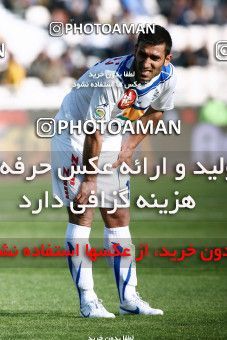 970455, Tehran, [*parameter:4*], لیگ برتر فوتبال ایران، Persian Gulf Cup، Week 26، Second Leg، Esteghlal 1 v 0 Malvan Bandar Anzali on 2012/03/28 at Azadi Stadium