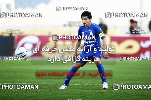 970491, Tehran, [*parameter:4*], لیگ برتر فوتبال ایران، Persian Gulf Cup، Week 26، Second Leg، Esteghlal 1 v 0 Malvan Bandar Anzali on 2012/03/28 at Azadi Stadium