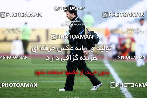970513, Tehran, [*parameter:4*], لیگ برتر فوتبال ایران، Persian Gulf Cup، Week 26، Second Leg، Esteghlal 1 v 0 Malvan Bandar Anzali on 2012/03/28 at Azadi Stadium