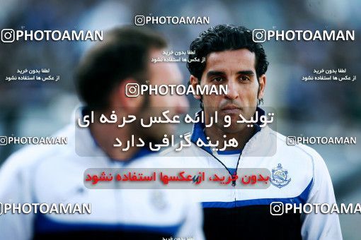 970515, Tehran, [*parameter:4*], لیگ برتر فوتبال ایران، Persian Gulf Cup، Week 26، Second Leg، Esteghlal 1 v 0 Malvan Bandar Anzali on 2012/03/28 at Azadi Stadium