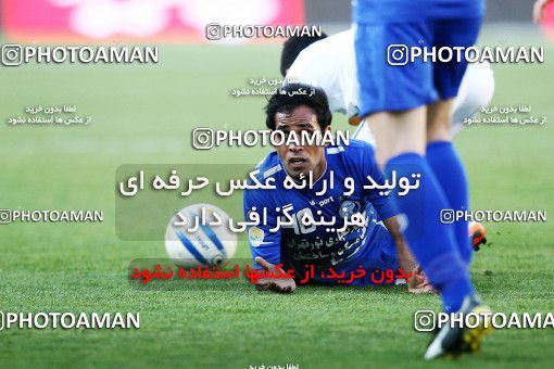 970508, Tehran, [*parameter:4*], لیگ برتر فوتبال ایران، Persian Gulf Cup، Week 26، Second Leg، Esteghlal 1 v 0 Malvan Bandar Anzali on 2012/03/28 at Azadi Stadium