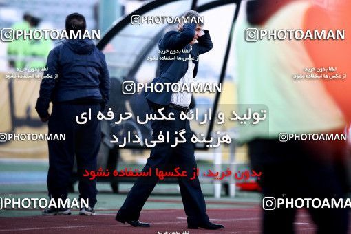 970530, Tehran, [*parameter:4*], لیگ برتر فوتبال ایران، Persian Gulf Cup، Week 26، Second Leg، Esteghlal 1 v 0 Malvan Bandar Anzali on 2012/03/28 at Azadi Stadium
