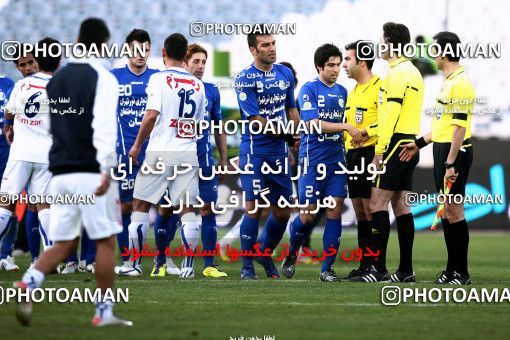 970567, Tehran, [*parameter:4*], لیگ برتر فوتبال ایران، Persian Gulf Cup، Week 26، Second Leg، Esteghlal 1 v 0 Malvan Bandar Anzali on 2012/03/28 at Azadi Stadium