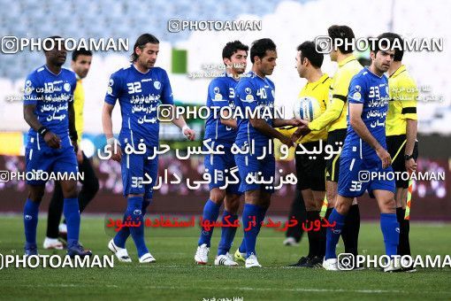 970449, Tehran, [*parameter:4*], لیگ برتر فوتبال ایران، Persian Gulf Cup، Week 26، Second Leg، Esteghlal 1 v 0 Malvan Bandar Anzali on 2012/03/28 at Azadi Stadium