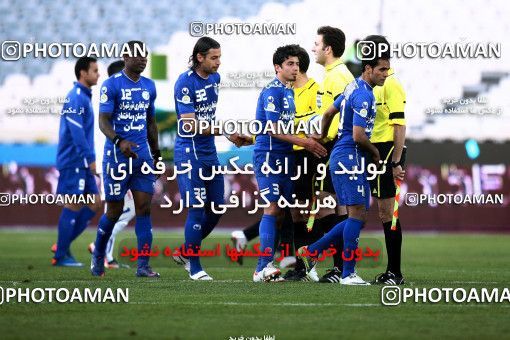 970572, Tehran, [*parameter:4*], لیگ برتر فوتبال ایران، Persian Gulf Cup، Week 26، Second Leg، Esteghlal 1 v 0 Malvan Bandar Anzali on 2012/03/28 at Azadi Stadium