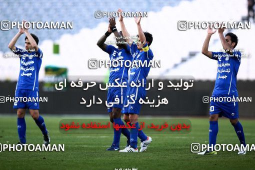 970488, Tehran, [*parameter:4*], لیگ برتر فوتبال ایران، Persian Gulf Cup، Week 26، Second Leg، Esteghlal 1 v 0 Malvan Bandar Anzali on 2012/03/28 at Azadi Stadium