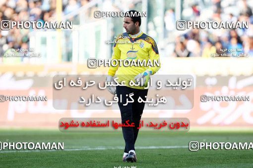 970429, Tehran, [*parameter:4*], لیگ برتر فوتبال ایران، Persian Gulf Cup، Week 26، Second Leg، Esteghlal 1 v 0 Malvan Bandar Anzali on 2012/03/28 at Azadi Stadium