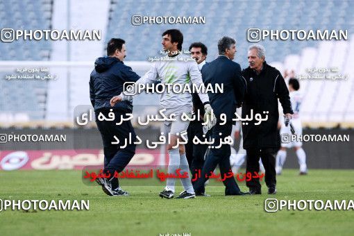 970433, Tehran, [*parameter:4*], لیگ برتر فوتبال ایران، Persian Gulf Cup، Week 26، Second Leg، Esteghlal 1 v 0 Malvan Bandar Anzali on 2012/03/28 at Azadi Stadium