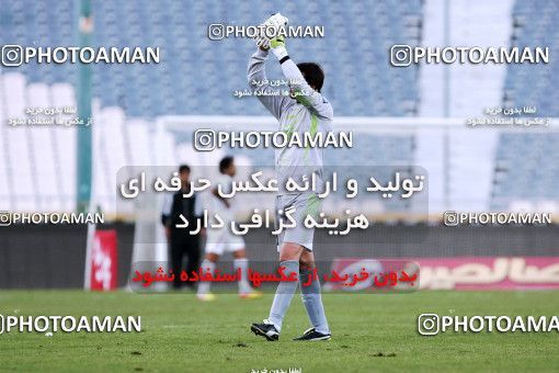 970409, Tehran, [*parameter:4*], لیگ برتر فوتبال ایران، Persian Gulf Cup، Week 26، Second Leg، Esteghlal 1 v 0 Malvan Bandar Anzali on 2012/03/28 at Azadi Stadium