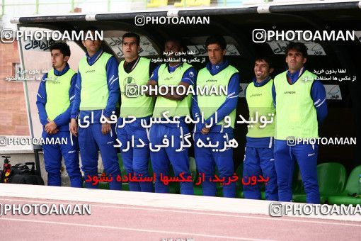 970593, Kerman, [*parameter:4*], لیگ برتر فوتبال ایران، Persian Gulf Cup، Week 29، Second Leg، Mes Sarcheshmeh 1 v 3 Esteghlal on 2012/04/08 at Shahid Bahonar Stadium