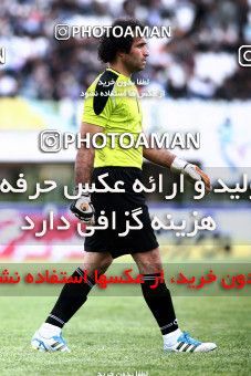 970623, Kerman, [*parameter:4*], لیگ برتر فوتبال ایران، Persian Gulf Cup، Week 29، Second Leg، Mes Sarcheshmeh 1 v 3 Esteghlal on 2012/04/08 at Shahid Bahonar Stadium