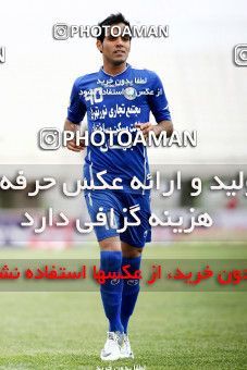970637, Kerman, [*parameter:4*], لیگ برتر فوتبال ایران، Persian Gulf Cup، Week 29، Second Leg، Mes Sarcheshmeh 1 v 3 Esteghlal on 2012/04/08 at Shahid Bahonar Stadium