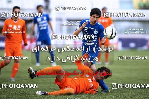 970597, Kerman, [*parameter:4*], لیگ برتر فوتبال ایران، Persian Gulf Cup، Week 29، Second Leg، Mes Sarcheshmeh 1 v 3 Esteghlal on 2012/04/08 at Shahid Bahonar Stadium