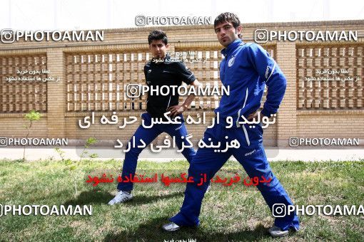 970599, Kerman, [*parameter:4*], لیگ برتر فوتبال ایران، Persian Gulf Cup، Week 29، Second Leg، Mes Sarcheshmeh 1 v 3 Esteghlal on 2012/04/08 at Shahid Bahonar Stadium