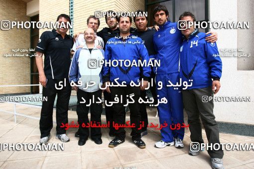 970621, Kerman, [*parameter:4*], لیگ برتر فوتبال ایران، Persian Gulf Cup، Week 29، Second Leg، Mes Sarcheshmeh 1 v 3 Esteghlal on 2012/04/08 at Shahid Bahonar Stadium