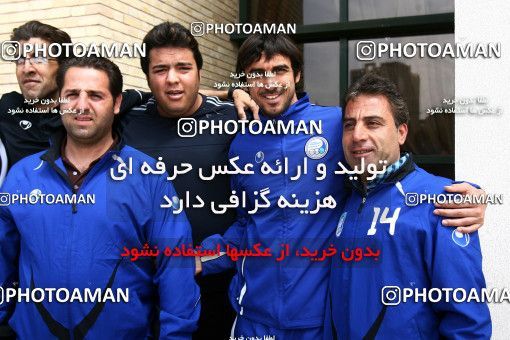 970610, Kerman, [*parameter:4*], لیگ برتر فوتبال ایران، Persian Gulf Cup، Week 29، Second Leg، Mes Sarcheshmeh 1 v 3 Esteghlal on 2012/04/08 at Shahid Bahonar Stadium