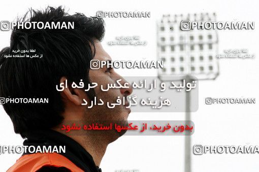 970617, Kerman, [*parameter:4*], لیگ برتر فوتبال ایران، Persian Gulf Cup، Week 29، Second Leg، Mes Sarcheshmeh 1 v 3 Esteghlal on 2012/04/08 at Shahid Bahonar Stadium