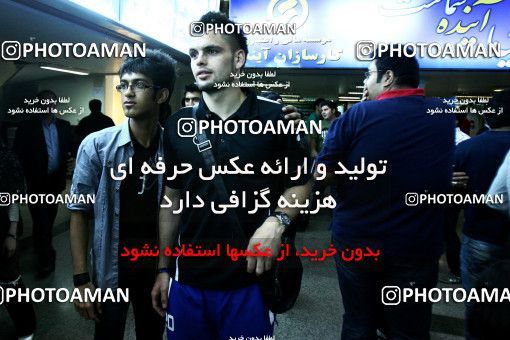 970592, Kerman, [*parameter:4*], لیگ برتر فوتبال ایران، Persian Gulf Cup، Week 29، Second Leg، Mes Sarcheshmeh 1 v 3 Esteghlal on 2012/04/08 at Shahid Bahonar Stadium