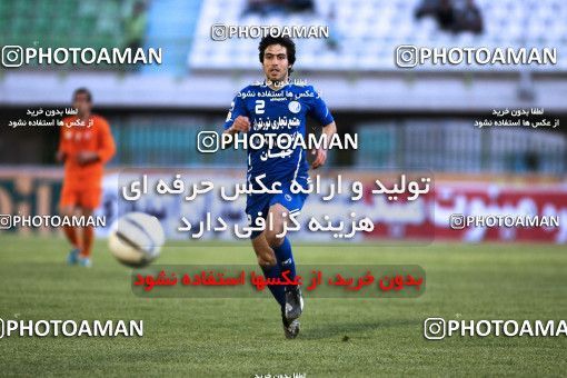 970577, Kerman, [*parameter:4*], لیگ برتر فوتبال ایران، Persian Gulf Cup، Week 29، Second Leg، Mes Sarcheshmeh 1 v 3 Esteghlal on 2012/04/08 at Shahid Bahonar Stadium