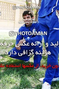 970584, Kerman, [*parameter:4*], لیگ برتر فوتبال ایران، Persian Gulf Cup، Week 29، Second Leg، Mes Sarcheshmeh 1 v 3 Esteghlal on 2012/04/08 at Shahid Bahonar Stadium