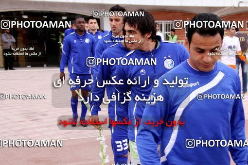 970704, Kerman, [*parameter:4*], لیگ برتر فوتبال ایران، Persian Gulf Cup، Week 29، Second Leg، Mes Sarcheshmeh 1 v 3 Esteghlal on 2012/04/08 at Shahid Bahonar Stadium