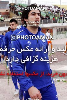 970732, Kerman, [*parameter:4*], لیگ برتر فوتبال ایران، Persian Gulf Cup، Week 29، Second Leg، Mes Sarcheshmeh 1 v 3 Esteghlal on 2012/04/08 at Shahid Bahonar Stadium