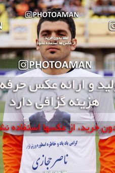 970686, Kerman, [*parameter:4*], لیگ برتر فوتبال ایران، Persian Gulf Cup، Week 29، Second Leg، Mes Sarcheshmeh 1 v 3 Esteghlal on 2012/04/08 at Shahid Bahonar Stadium