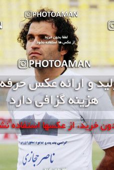 970757, Kerman, [*parameter:4*], لیگ برتر فوتبال ایران، Persian Gulf Cup، Week 29، Second Leg، Mes Sarcheshmeh 1 v 3 Esteghlal on 2012/04/08 at Shahid Bahonar Stadium