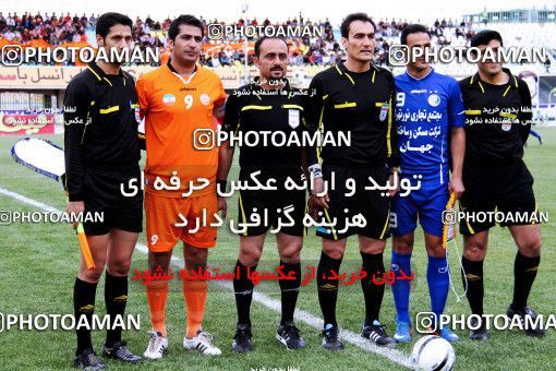 970655, Kerman, [*parameter:4*], لیگ برتر فوتبال ایران، Persian Gulf Cup، Week 29، Second Leg، Mes Sarcheshmeh 1 v 3 Esteghlal on 2012/04/08 at Shahid Bahonar Stadium