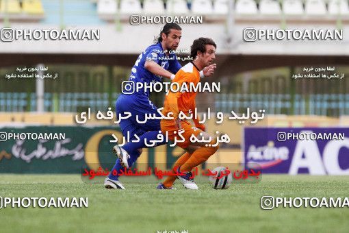 970734, Kerman, [*parameter:4*], لیگ برتر فوتبال ایران، Persian Gulf Cup، Week 29، Second Leg، Mes Sarcheshmeh 1 v 3 Esteghlal on 2012/04/08 at Shahid Bahonar Stadium