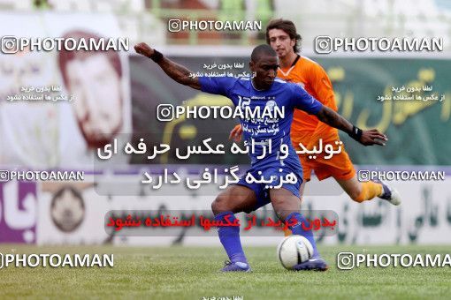 970759, Kerman, [*parameter:4*], لیگ برتر فوتبال ایران، Persian Gulf Cup، Week 29، Second Leg، Mes Sarcheshmeh 1 v 3 Esteghlal on 2012/04/08 at Shahid Bahonar Stadium