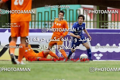 970740, Kerman, [*parameter:4*], لیگ برتر فوتبال ایران، Persian Gulf Cup، Week 29، Second Leg، Mes Sarcheshmeh 1 v 3 Esteghlal on 2012/04/08 at Shahid Bahonar Stadium
