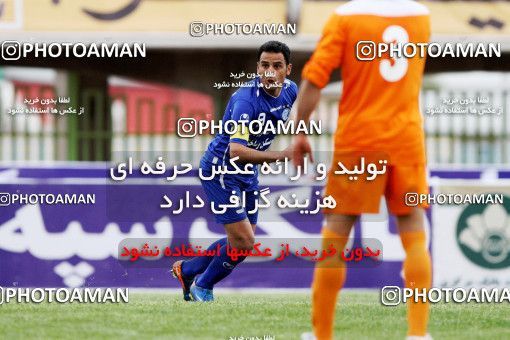 970749, Kerman, [*parameter:4*], لیگ برتر فوتبال ایران، Persian Gulf Cup، Week 29، Second Leg، Mes Sarcheshmeh 1 v 3 Esteghlal on 2012/04/08 at Shahid Bahonar Stadium
