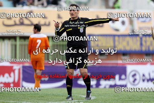 970748, Kerman, [*parameter:4*], لیگ برتر فوتبال ایران، Persian Gulf Cup، Week 29، Second Leg، Mes Sarcheshmeh 1 v 3 Esteghlal on 2012/04/08 at Shahid Bahonar Stadium
