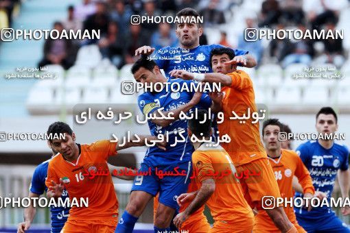 970736, Kerman, [*parameter:4*], لیگ برتر فوتبال ایران، Persian Gulf Cup، Week 29، Second Leg، Mes Sarcheshmeh 1 v 3 Esteghlal on 2012/04/08 at Shahid Bahonar Stadium