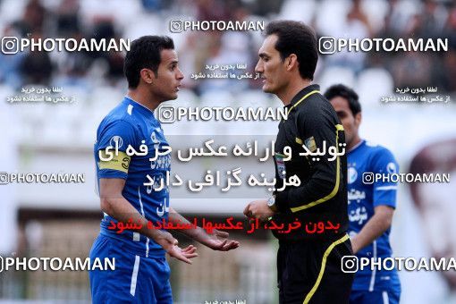 970751, Kerman, [*parameter:4*], لیگ برتر فوتبال ایران، Persian Gulf Cup، Week 29، Second Leg، Mes Sarcheshmeh 1 v 3 Esteghlal on 2012/04/08 at Shahid Bahonar Stadium