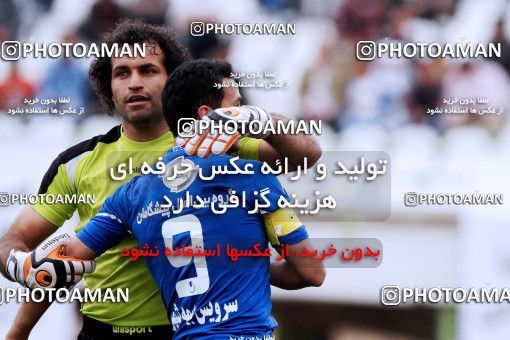970651, Kerman, [*parameter:4*], لیگ برتر فوتبال ایران، Persian Gulf Cup، Week 29، Second Leg، Mes Sarcheshmeh 1 v 3 Esteghlal on 2012/04/08 at Shahid Bahonar Stadium