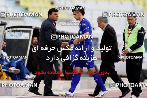970672, Kerman, [*parameter:4*], لیگ برتر فوتبال ایران، Persian Gulf Cup، Week 29، Second Leg، Mes Sarcheshmeh 1 v 3 Esteghlal on 2012/04/08 at Shahid Bahonar Stadium