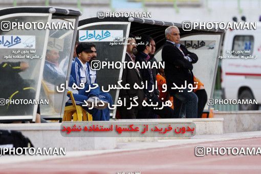 970646, Kerman, [*parameter:4*], لیگ برتر فوتبال ایران، Persian Gulf Cup، Week 29، Second Leg، Mes Sarcheshmeh 1 v 3 Esteghlal on 2012/04/08 at Shahid Bahonar Stadium