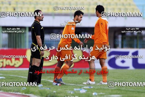 970661, Kerman, [*parameter:4*], لیگ برتر فوتبال ایران، Persian Gulf Cup، Week 29، Second Leg، Mes Sarcheshmeh 1 v 3 Esteghlal on 2012/04/08 at Shahid Bahonar Stadium