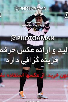 970713, Kerman, [*parameter:4*], لیگ برتر فوتبال ایران، Persian Gulf Cup، Week 29، Second Leg، Mes Sarcheshmeh 1 v 3 Esteghlal on 2012/04/08 at Shahid Bahonar Stadium