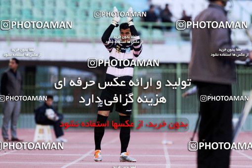 970680, Kerman, [*parameter:4*], لیگ برتر فوتبال ایران، Persian Gulf Cup، Week 29، Second Leg، Mes Sarcheshmeh 1 v 3 Esteghlal on 2012/04/08 at Shahid Bahonar Stadium