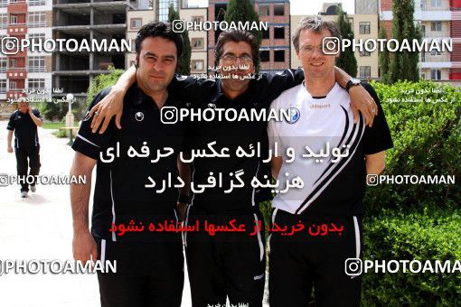 970756, Kerman, [*parameter:4*], لیگ برتر فوتبال ایران، Persian Gulf Cup، Week 29، Second Leg، Mes Sarcheshmeh 1 v 3 Esteghlal on 2012/04/08 at Shahid Bahonar Stadium