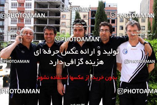 970673, Kerman, [*parameter:4*], لیگ برتر فوتبال ایران، Persian Gulf Cup، Week 29، Second Leg، Mes Sarcheshmeh 1 v 3 Esteghlal on 2012/04/08 at Shahid Bahonar Stadium