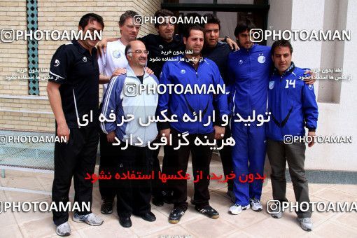 970705, Kerman, [*parameter:4*], لیگ برتر فوتبال ایران، Persian Gulf Cup، Week 29، Second Leg، Mes Sarcheshmeh 1 v 3 Esteghlal on 2012/04/08 at Shahid Bahonar Stadium