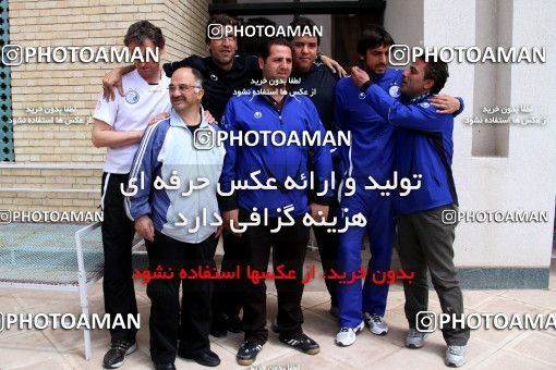 970692, Kerman, [*parameter:4*], لیگ برتر فوتبال ایران، Persian Gulf Cup، Week 29، Second Leg، Mes Sarcheshmeh 1 v 3 Esteghlal on 2012/04/08 at Shahid Bahonar Stadium